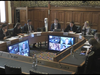 British MPs hearing expert testimony about Canadian assisted death.
